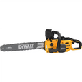 Dewalt 60V Max* Brushless Cordless 20 In. Chainsaw (Tool Only)
